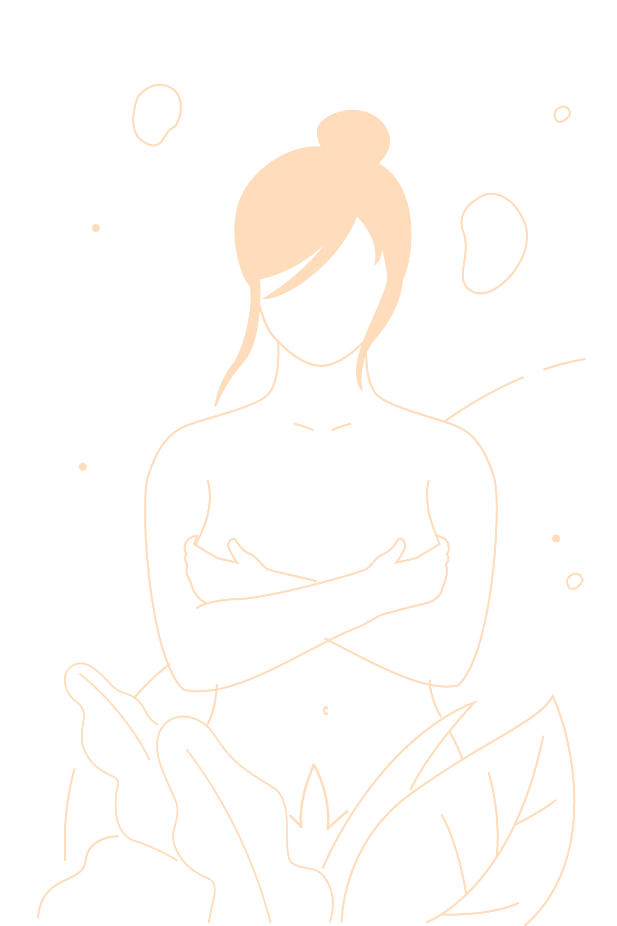 women-healh-center-illustration-03